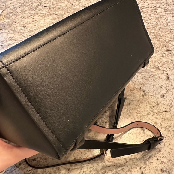 Kate Spade Backpack - Picture 5 of 7